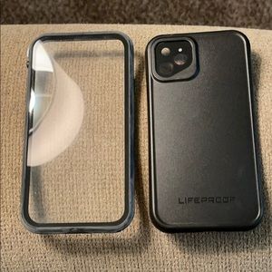 Lifeproof iPhone 11 Case